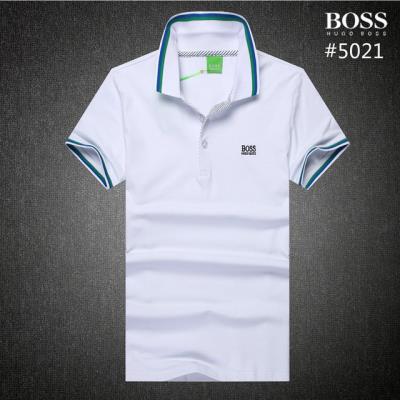 Cheap Boss Shirts wholesale No. 1657